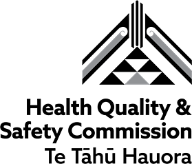 Cohort 1- Learning review workshop hero image